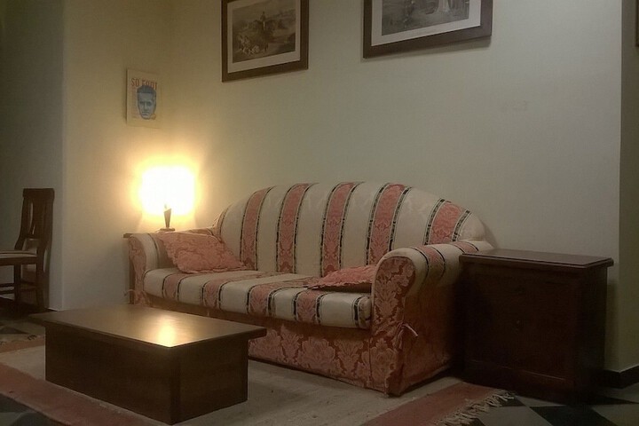 Hotel Interior 3 of 51