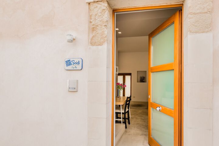 Hotel 176 of 198