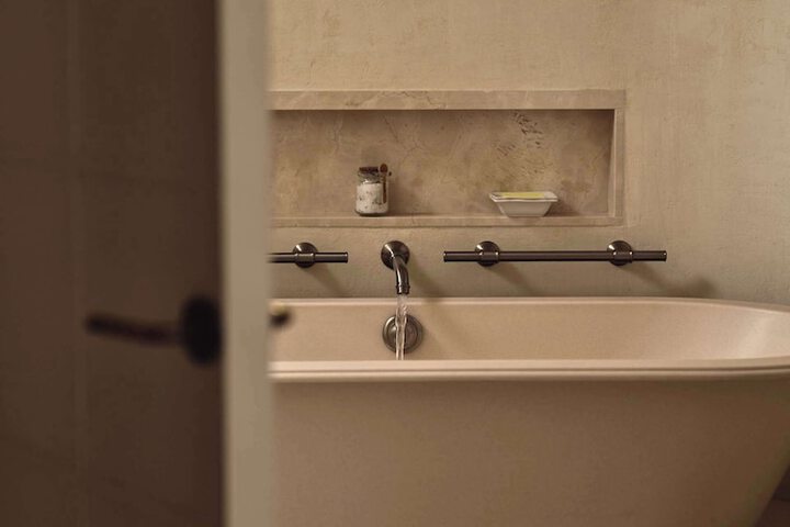 Room 109 of 200