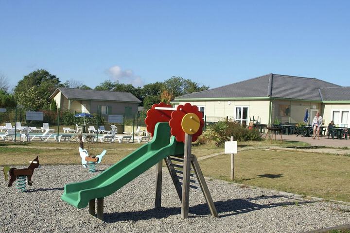 Childrens Activities 14 of 23