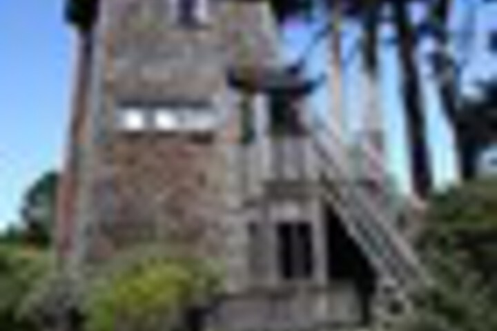 Hotel 152 of 162