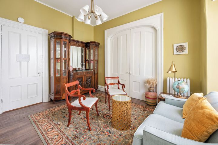 Room 46 of 60