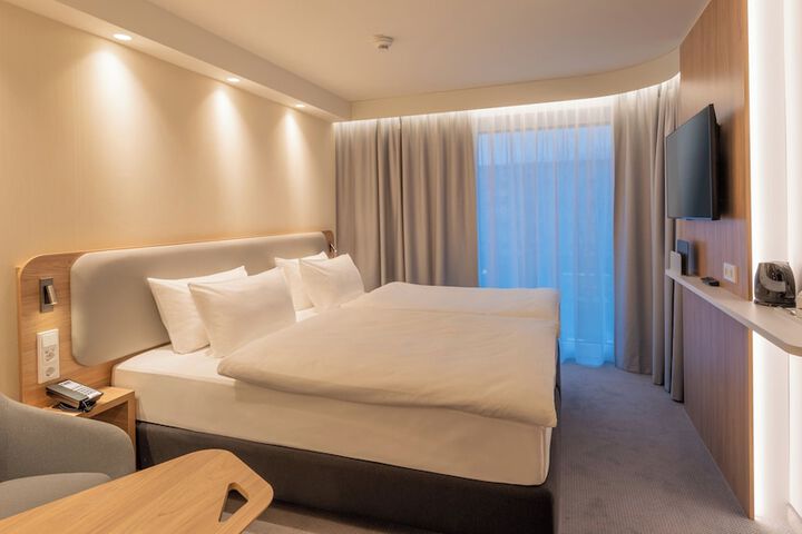 Room 21 of 88