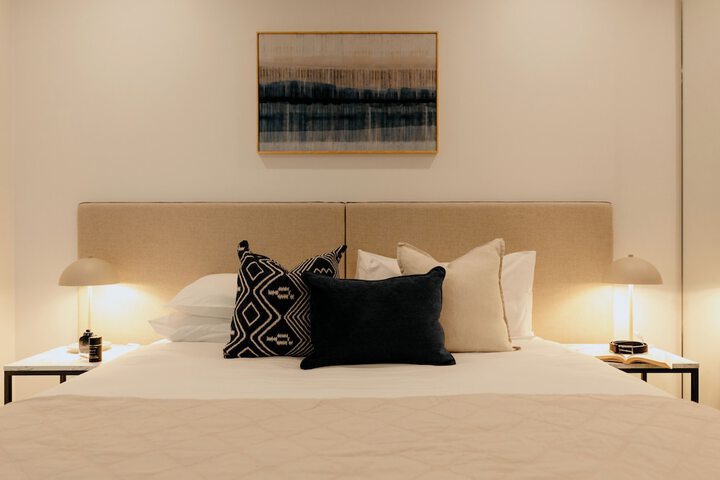 Room 9 of 67