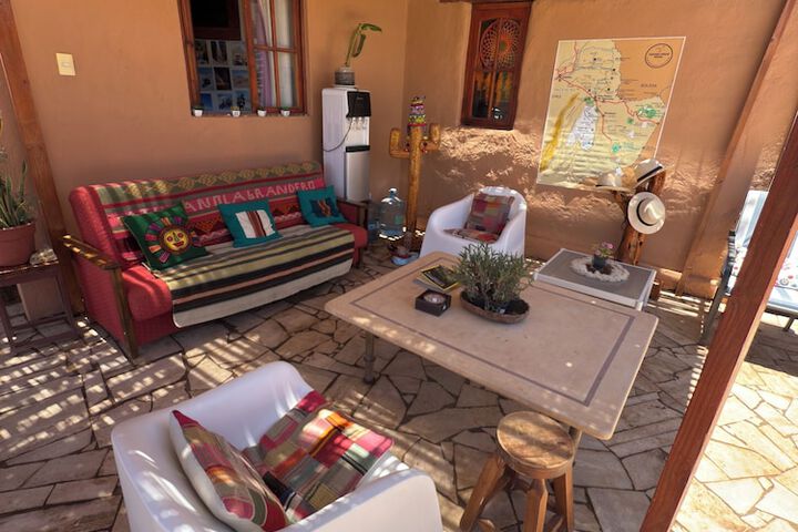Terrace/Patio 44 of 150