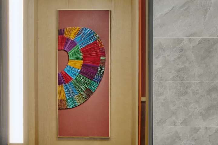 Room 23 of 81