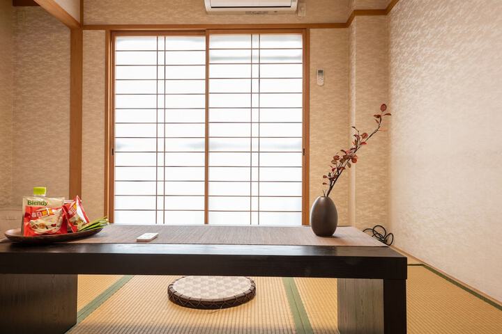Room 15 of 39