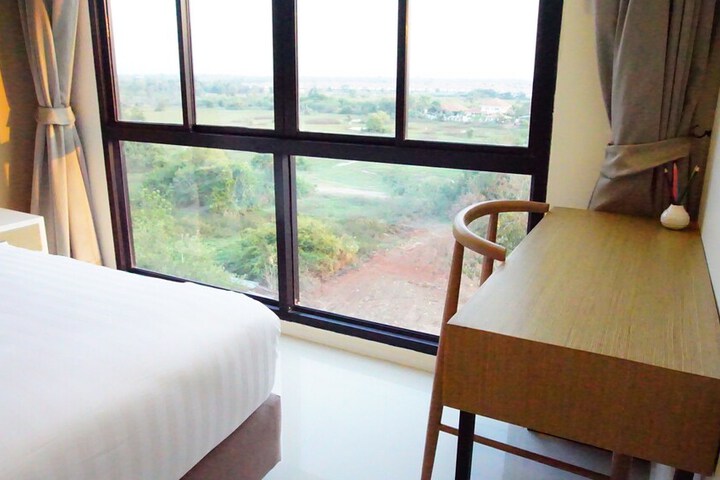 Room 18 of 73