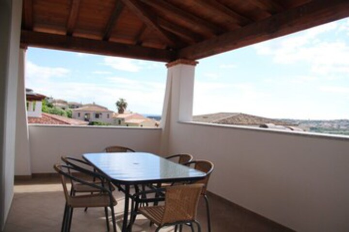 Terrace/Patio 3 of 53