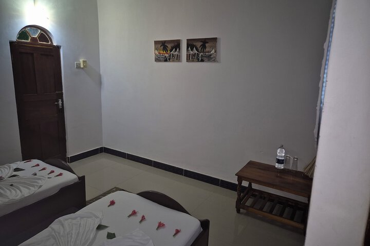 Room 26 of 47