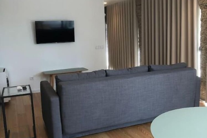 Hotel Quinta da Tulha by VimaHotels