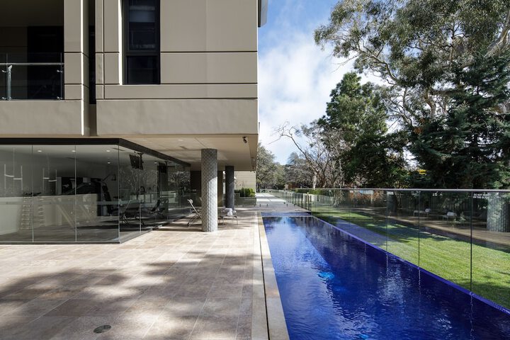 Pool 40 of 47