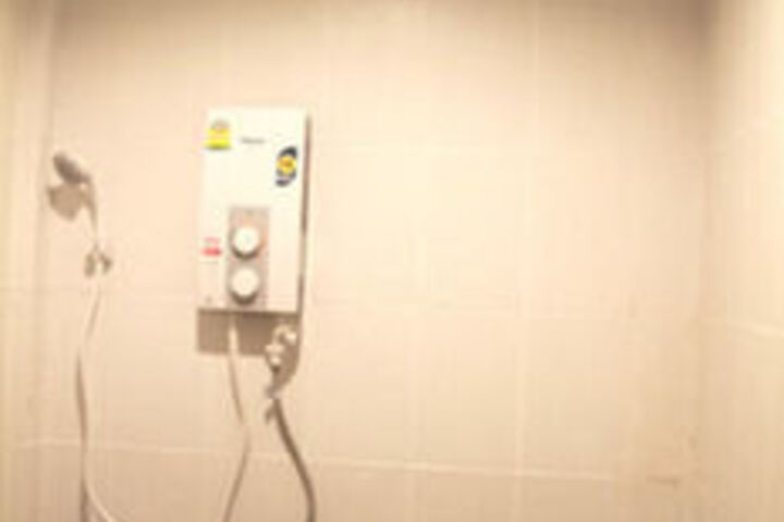 Room 3 of 21