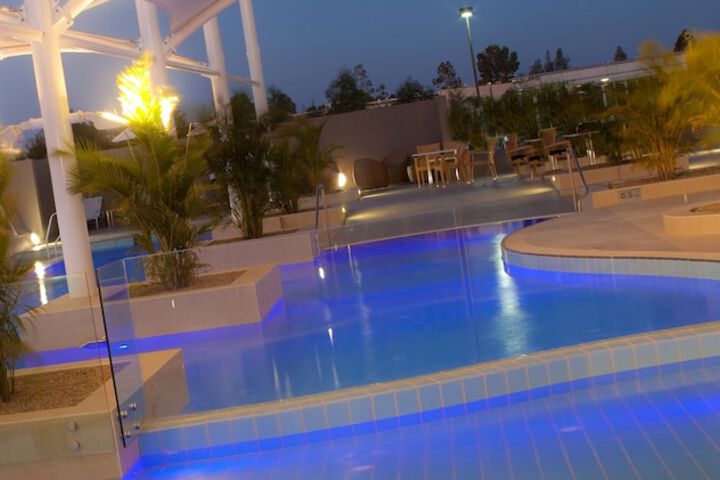 Pool 41 of 84