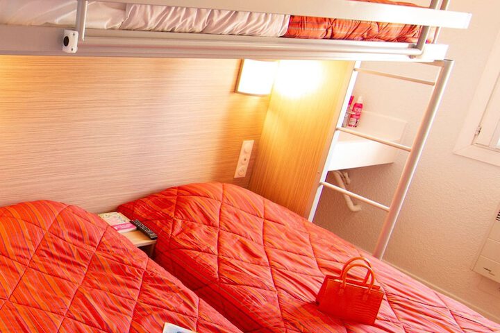 Room 29 of 82