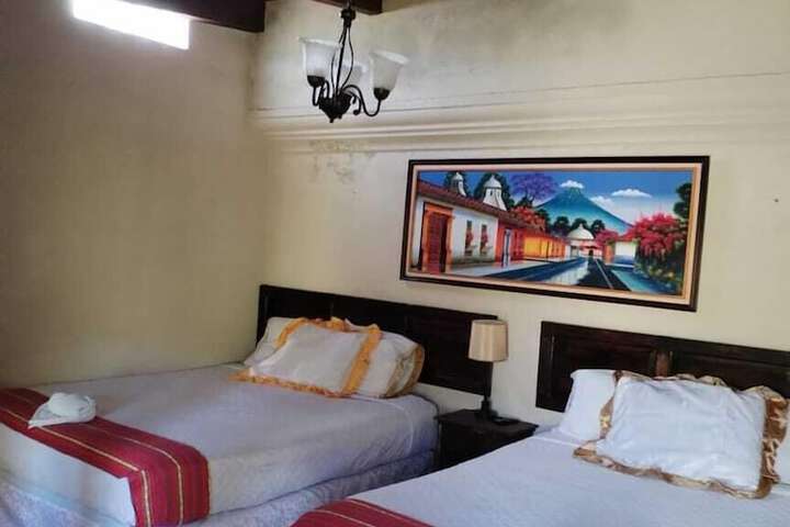 Room 22 of 29