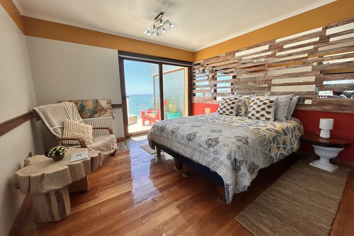Room 21 of 180