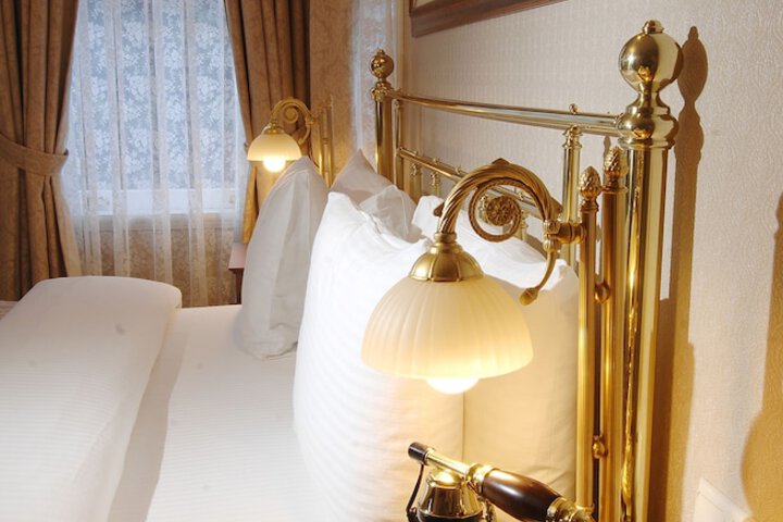Room 20 of 55