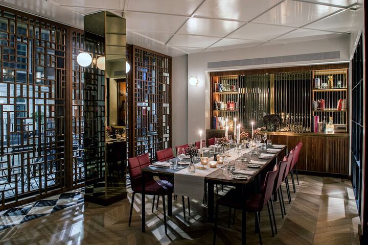 Dining 67 of 91