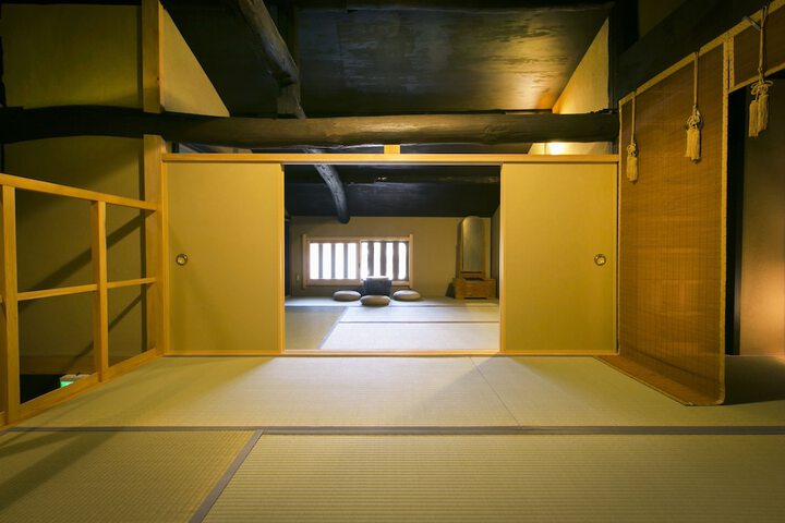 Room 5 of 101