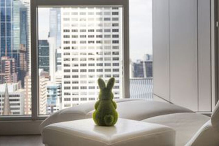 Room 40 of 41