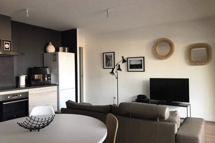 Room 20 of 48