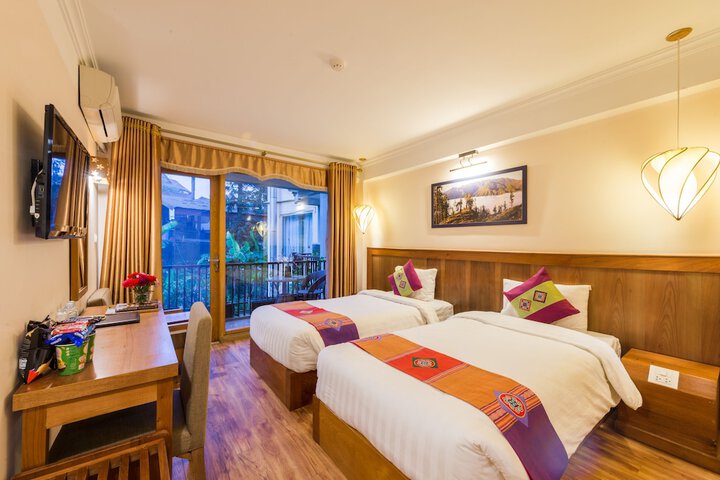 Room 20 of 65