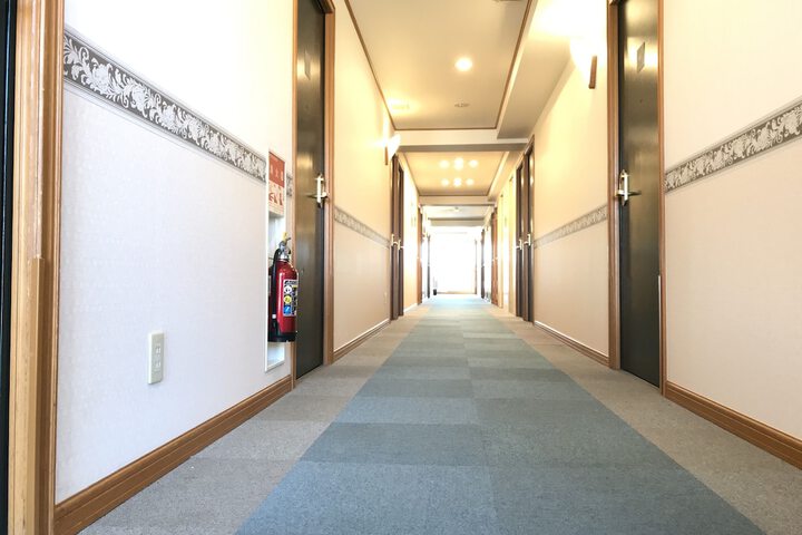 Amenity Photo