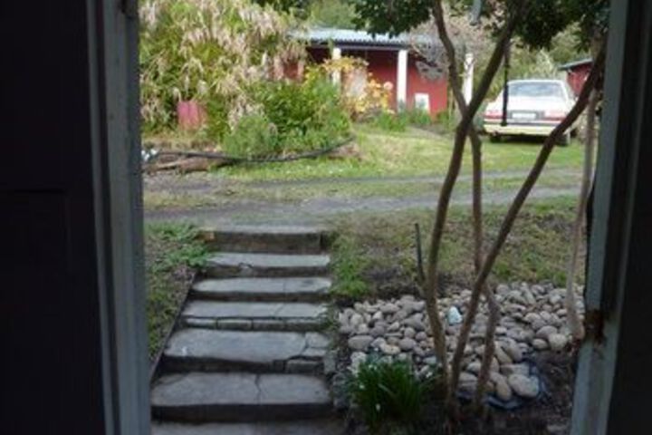Property Grounds 5 of 8