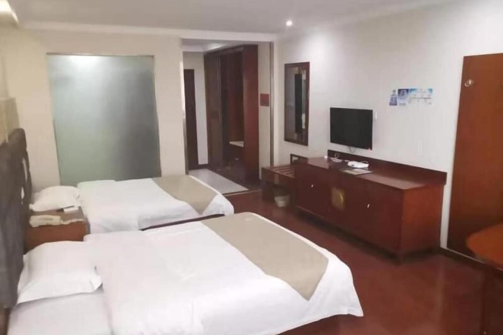 Room 20 of 51