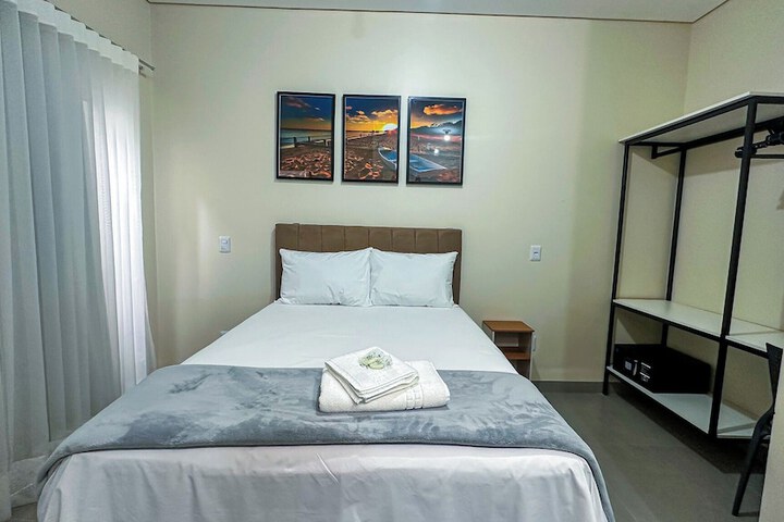 Room 7 of 35