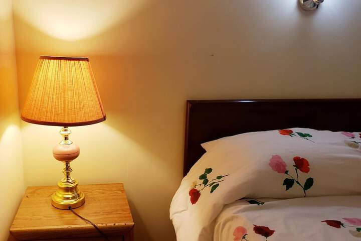 Room 23 of 56