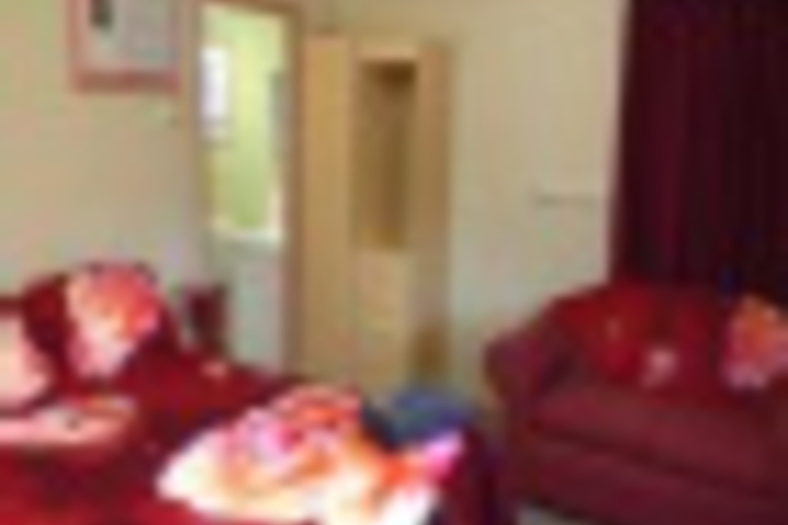 Room 99 of 228