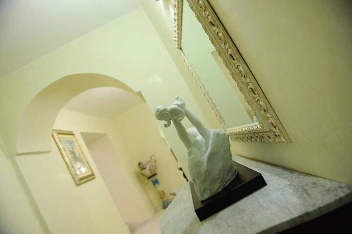 Hotel Interior 13 of 14