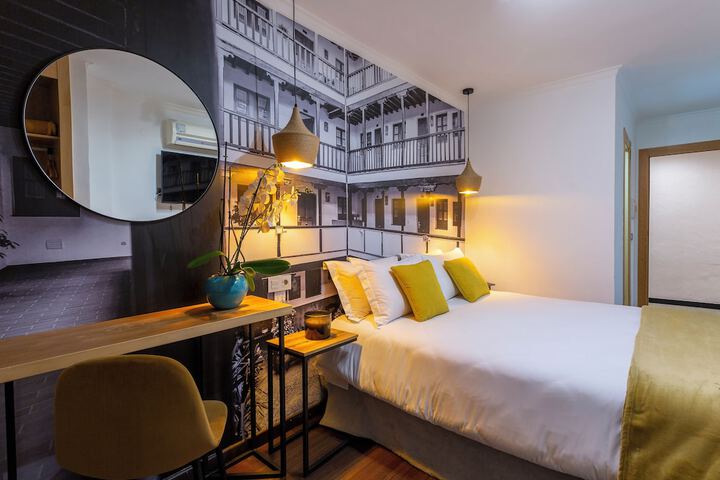 Room 14 of 31