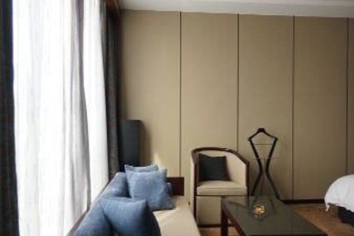 Hotel 47 of 88