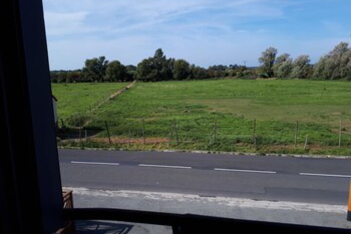 Hotel View 6 of 6