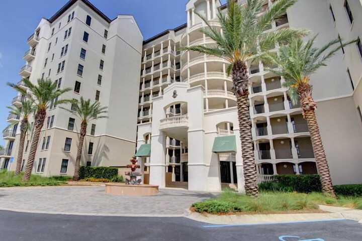 FLORENCIA BY SVR in Pensacola, FL