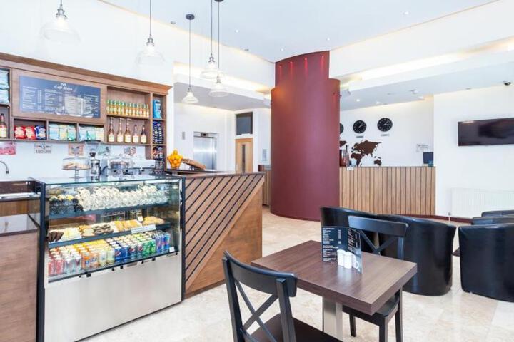 Spa and Wellness Pictures