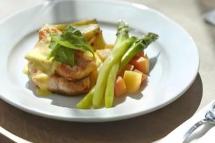 Spa and Wellness Pictures