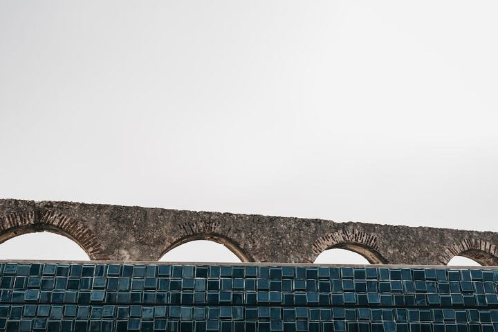 Hotel Exterior 22 of 28