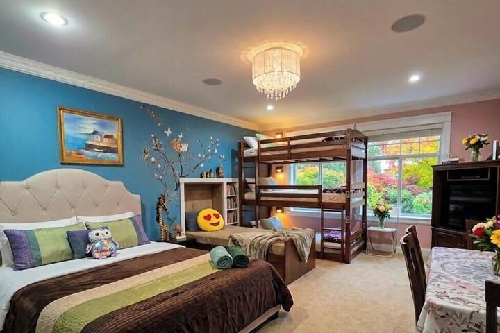 Room 60 of 131