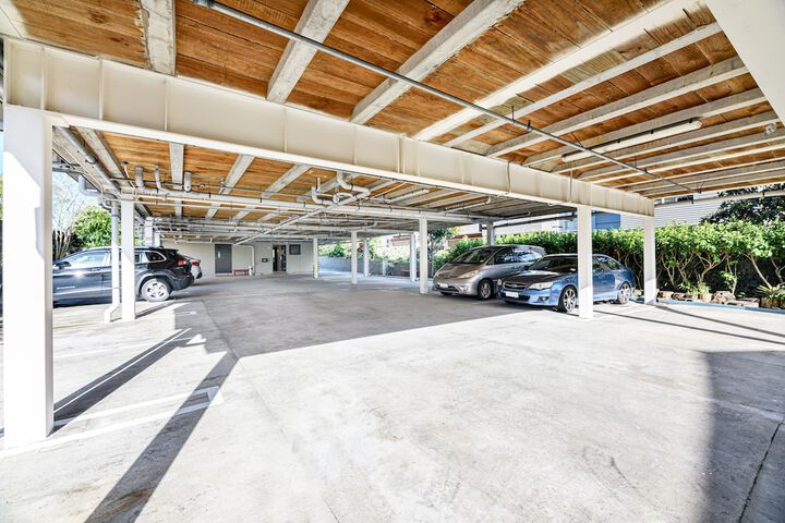 Property Grounds 69 of 70