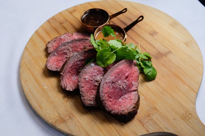 Dining 63 of 102