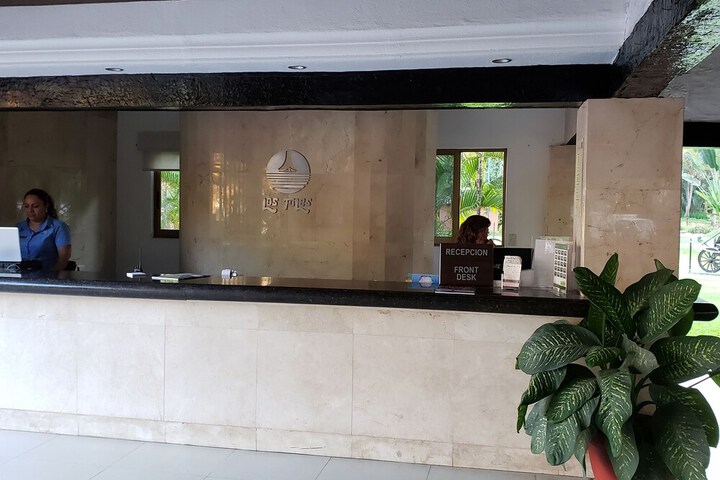 Hotel 41 of 46
