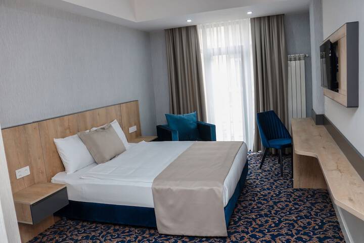 Room 15 of 56