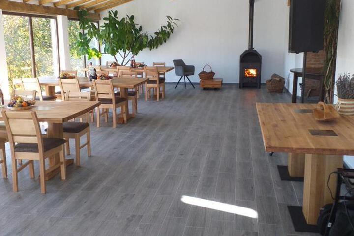General 99 of 100