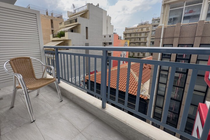 Terrace/Patio 34 of 59