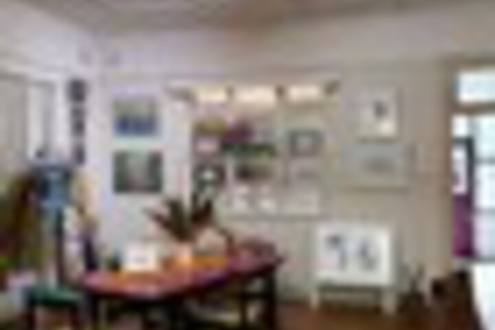 Gift Shop 182 of 267
