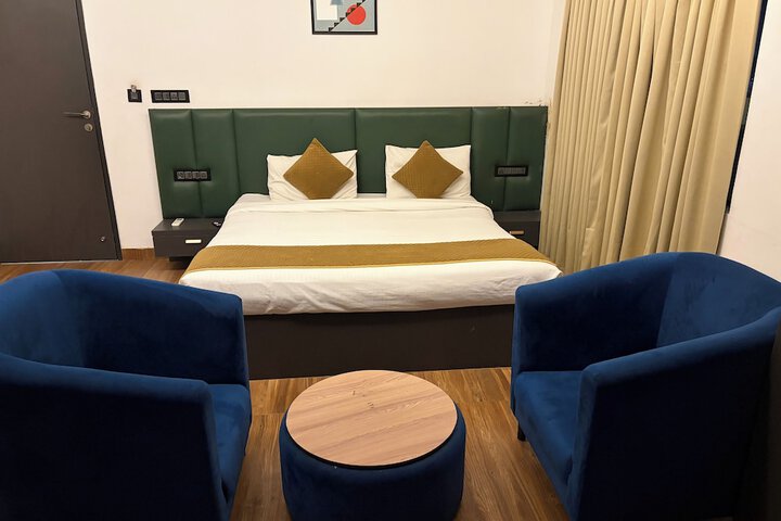 Room 21 of 41